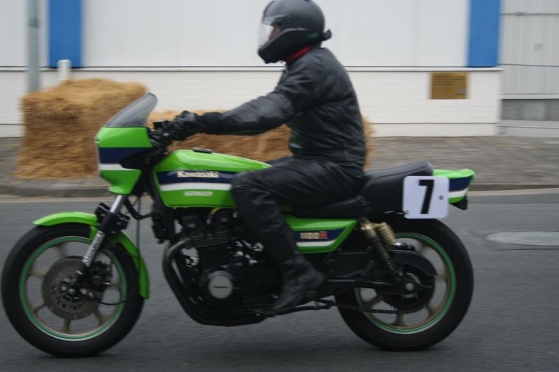 2013 Fischereihafenrennen
(c) www.kawasaki-z.de