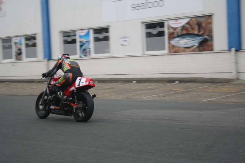2013 Fischereihafenrennen
(c) www.kawasaki-z.de