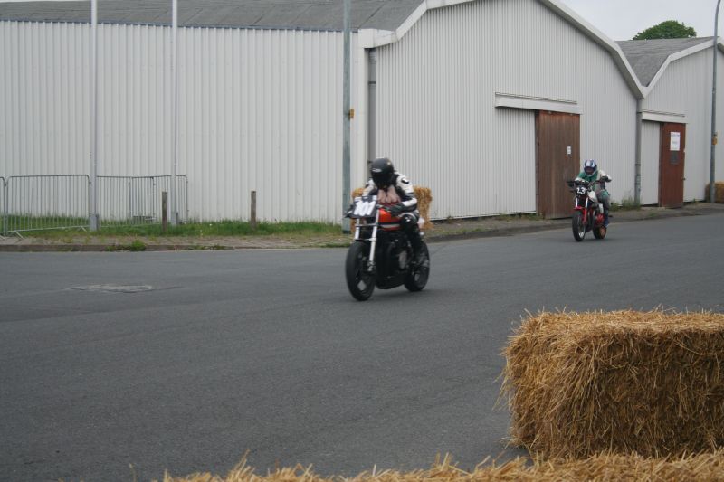2013 Fischereihafenrennen
(c) www.kawasaki-z.de