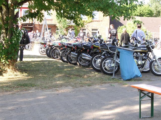 2013 Hannover
(c) www.kawasaki-z.de