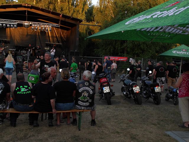 2013 Hannover
(c) www.kawasaki-z.de