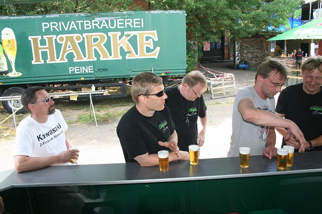 2013 Hannover
(c) www.kawasaki-z.de
