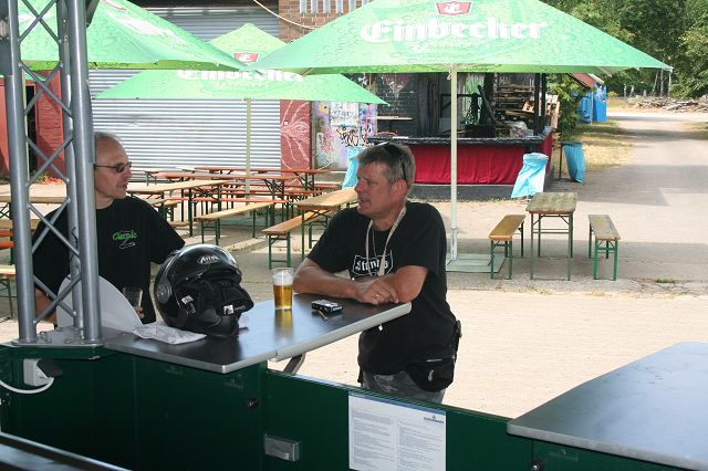 2013 Hannover
(c) www.kawasaki-z.de