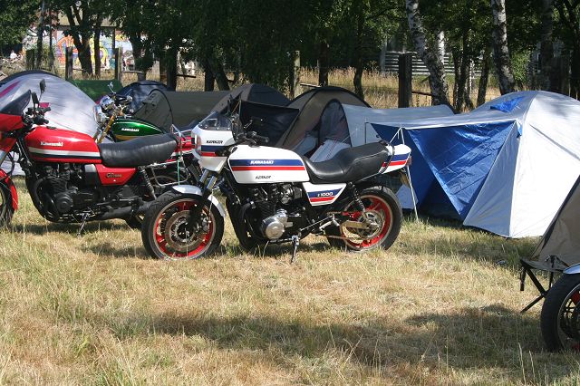 2013 Hannover
(c) www.kawasaki-z.de