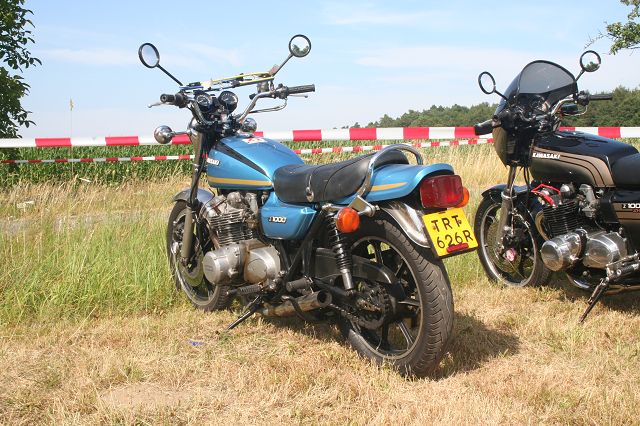 2013 Hannover
(c) www.kawasaki-z.de