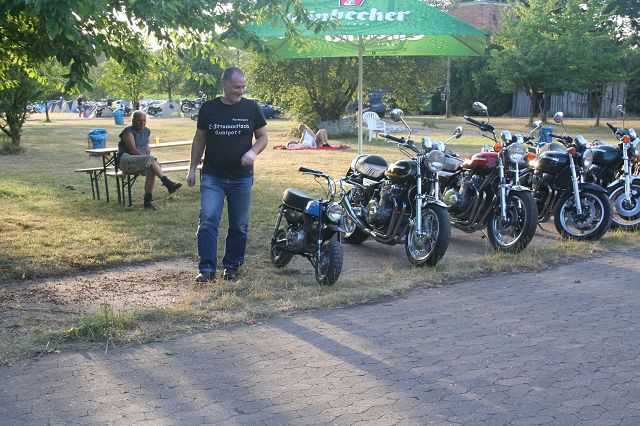 2013 Hannover
(c) www.kawasaki-z.de