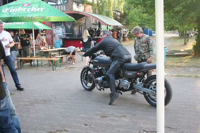 2013 Hannover
(c) www.kawasaki-z.de