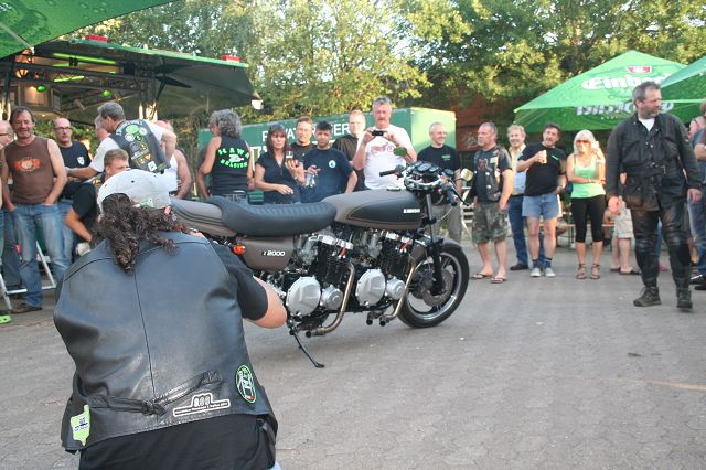 2013 Hannover
(c) www.kawasaki-z.de