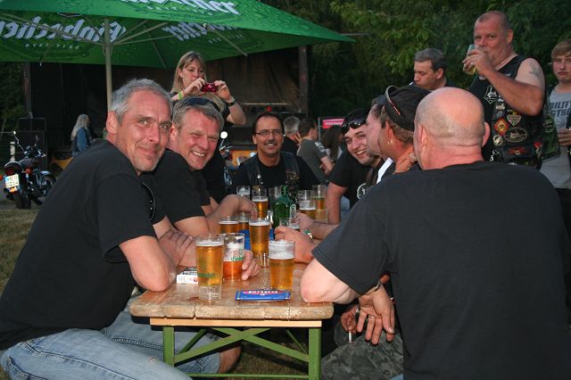 2013 Hannover
(c) www.kawasaki-z.de