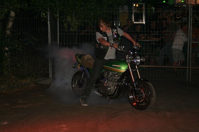2013 Hannover
(c) www.kawasaki-z.de