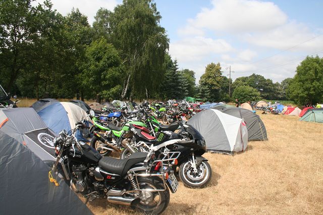 2013 Hannover
(c) www.kawasaki-z.de