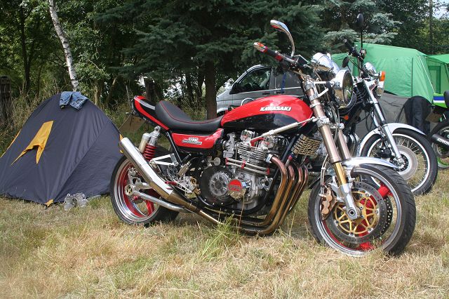 2013 Hannover
(c) www.kawasaki-z.de
