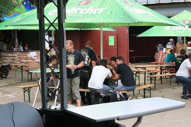 2013 Hannover
(c) www.kawasaki-z.de