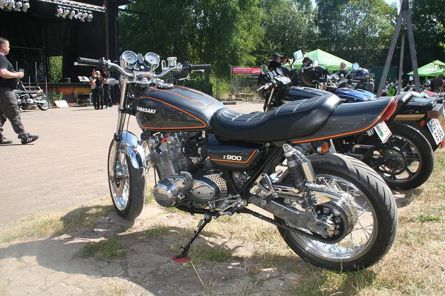 2013 Hannover
(c) www.kawasaki-z.de