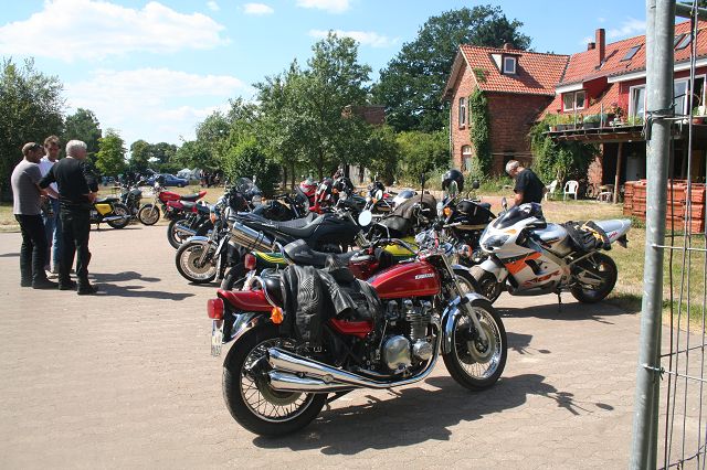 2013 Hannover
(c) www.kawasaki-z.de