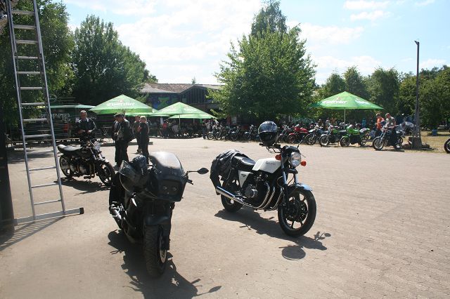 2013 Hannover
(c) www.kawasaki-z.de