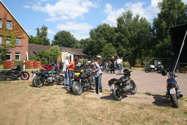 2013 Hannover
(c) www.kawasaki-z.de