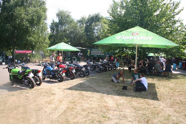 2013 Hannover
(c) www.kawasaki-z.de