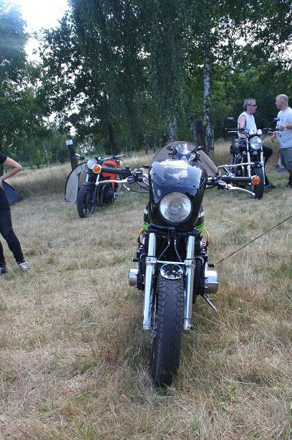 2013 Hannover
(c) www.kawasaki-z.de
