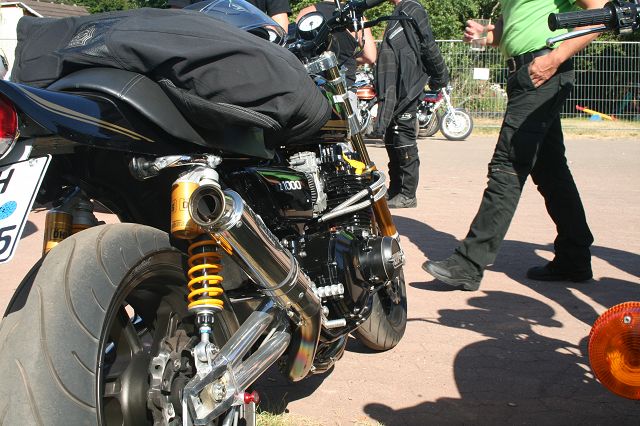 2013 Hannover
(c) www.kawasaki-z.de
