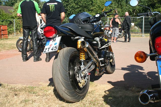 2013 Hannover
(c) www.kawasaki-z.de