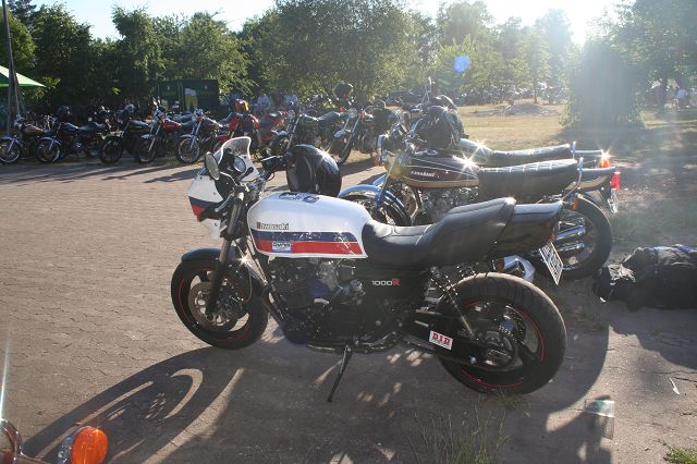 2013 Hannover
(c) www.kawasaki-z.de