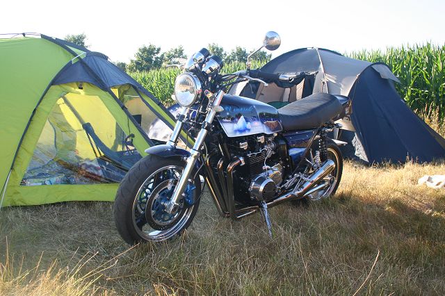 2013 Hannover
(c) www.kawasaki-z.de