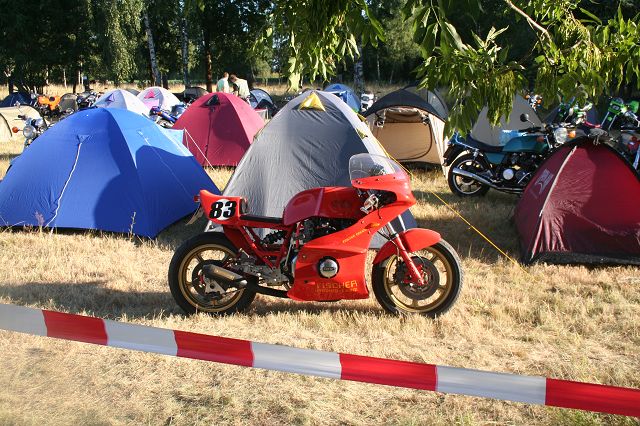 2013 Hannover
(c) www.kawasaki-z.de