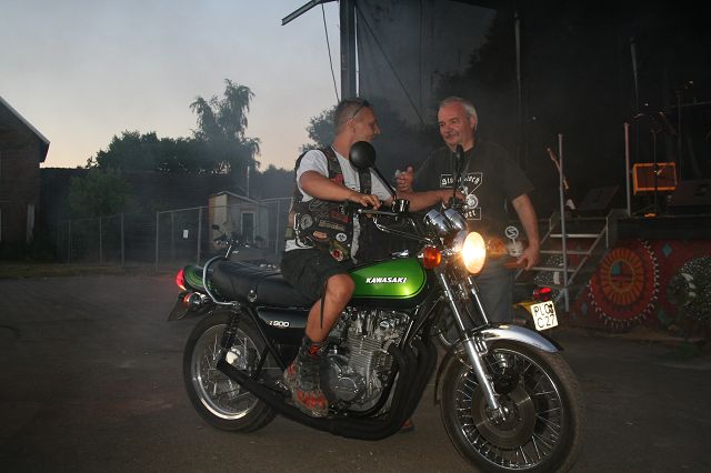 2013 Hannover
(c) www.kawasaki-z.de