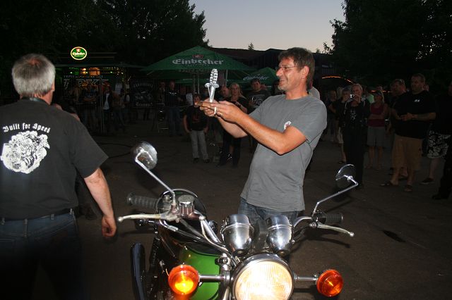 2013 Hannover
(c) www.kawasaki-z.de