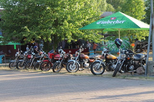 2013 Hannover
(c) www.kawasaki-z.de