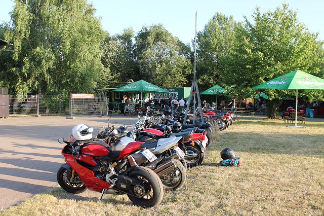 2013 Hannover
(c) www.kawasaki-z.de