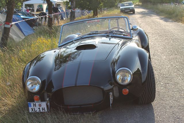 2013 Hannover
(c) www.kawasaki-z.de