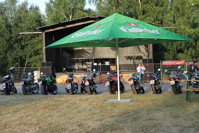 2013 Hannover
(c) www.kawasaki-z.de