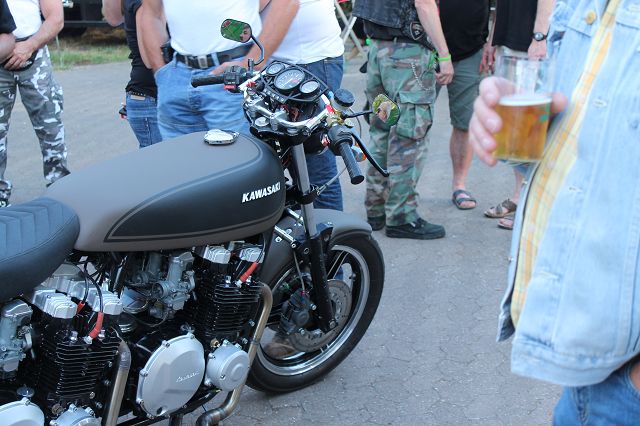 2013 Hannover
(c) www.kawasaki-z.de