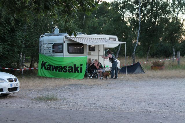 2013 Hannover
(c) www.kawasaki-z.de