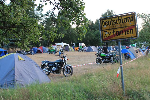 2013 Hannover
(c) www.kawasaki-z.de