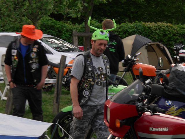 2013 Warstein
(c) www.kawasaki-z.de