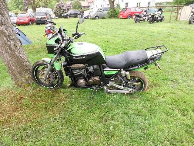2013 Warstein
(c) www.kawasaki-z.de