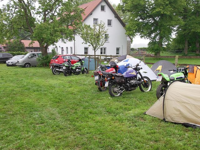 2013 Warstein
(c) www.kawasaki-z.de