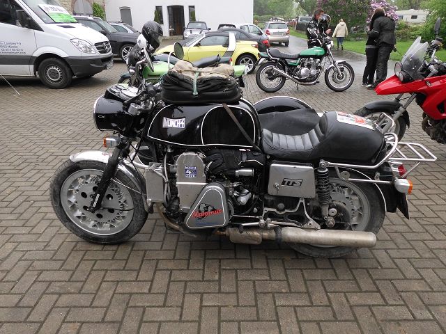 2013 Warstein
(c) www.kawasaki-z.de