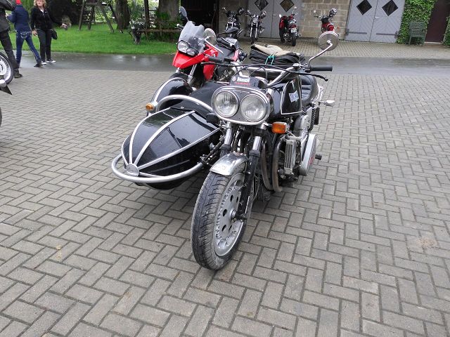2013 Warstein
(c) www.kawasaki-z.de