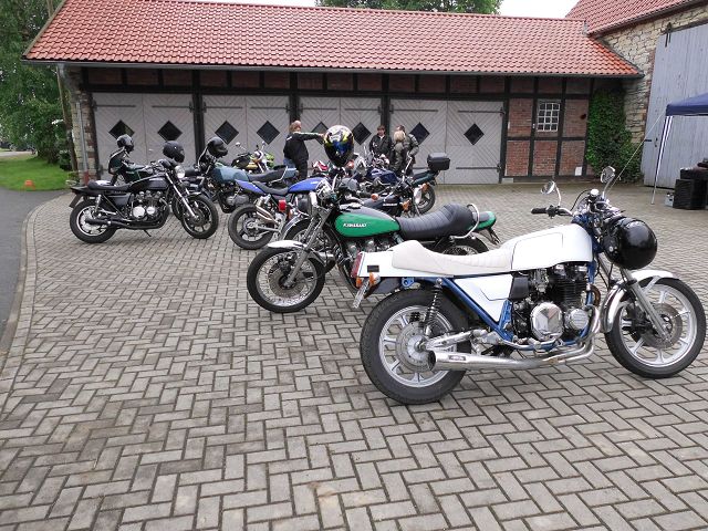 2013 Warstein
(c) www.kawasaki-z.de