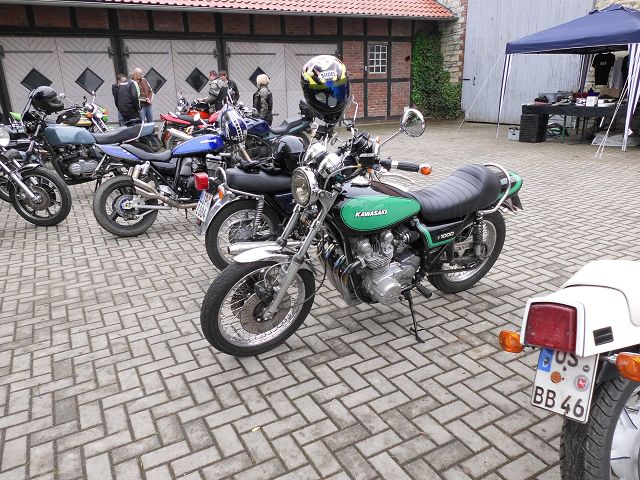2013 Warstein
(c) www.kawasaki-z.de