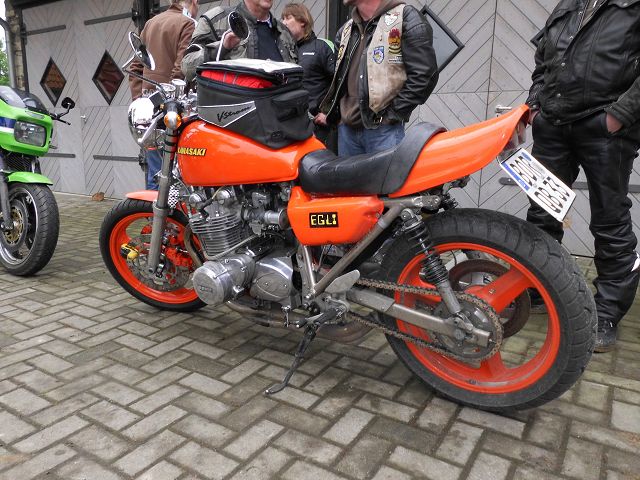 2013 Warstein
(c) www.kawasaki-z.de
