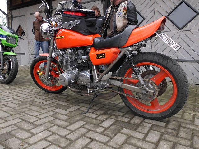 2013 Warstein
(c) www.kawasaki-z.de