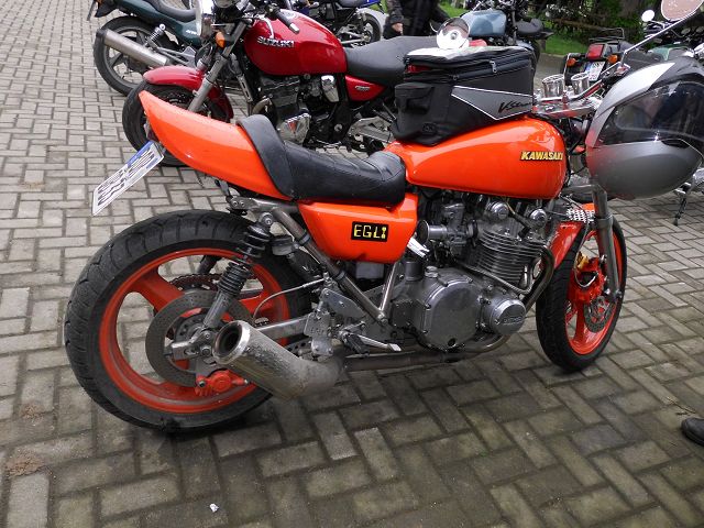 2013 Warstein
(c) www.kawasaki-z.de