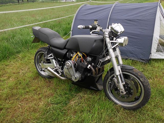 2013 Warstein
(c) www.kawasaki-z.de