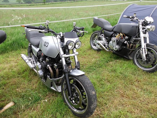 2013 Warstein
(c) www.kawasaki-z.de