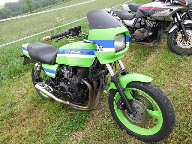 2013 Warstein
(c) www.kawasaki-z.de